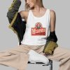 Erik Anderson Weapon Shirt 3 d