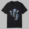 Evan Jellyfish Shirt 0 0