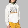 Ever Since I Was A Little Kid I Knew I Wanted A Cigarette Shirt 2 1