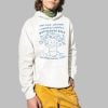 Ever Since I Was Young I Wanted To Transform Unstructured Data Into Actionable Business Insights Shirt 2 1