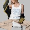 Ever Since I Was Young I Wanted To Transform Unstructured Data Into Actionable Business Insights Shirt 3 d