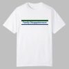 Family Disappointment Shirt 0 0