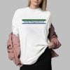 Family Disappointment Shirt 0 2