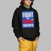 Fight The Trump Takeover Shirt 8 Fight The Trump Takeover Shirt 2 1