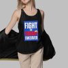 Fight The Trump Takeover Shirt 9 Fight The Trump Takeover Shirt 3 1