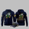 Fighting Irish Leprechaun Hoodie 2025 1 1