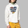 Foot Job Shirt 2 1