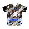 Forever In Our Hearts Slim Shady Lon Quinten McFadden 2001 2025 Shirt 1 2
