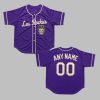 Frederick Keys Los Rockies Mystery Jersey 2025 Giveaway 1 1