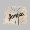 Frederick Keys Shortcakes Mystery Jersey 2025 Giveaway 1 1