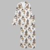 French Bulldog Halloween Pajama Set 2