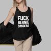 Fuck Bernie Sanders Shirt 3 1
