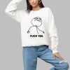 Fuck Yea Rage Face Shirt 1 a