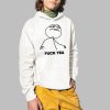 Fuck Yea Rage Face Shirt 2 1
