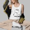 Fuck Yea Rage Face Shirt 3 d