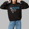 Funny Onlyfarts Shirt 1 1