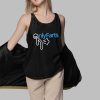 Funny Onlyfarts Shirt 3 1