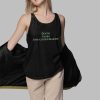 Gabby Death Taxes One Legged Marine Shirt 3 1