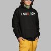Gary Ferman Enough Shirt 2 1