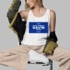 Gavin Newsom Make America Gavin Again Shirt 3 d