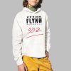 General Flynn Justice For All Shirt 2 1