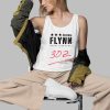 General Flynn Justice For All Shirt 3 d