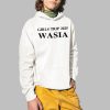 Girls Trip 2025 Wasia Shirt 2 1