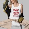Girthiest Hog At The Minnesota State Fair Shirt 3 d