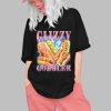 Glizzy Gobbler Shirt 0 1