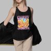 Glizzy Gobbler Shirt 3 1
