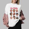 Go Phils And Phillips Big Face Head Coach History Shirt 0 2