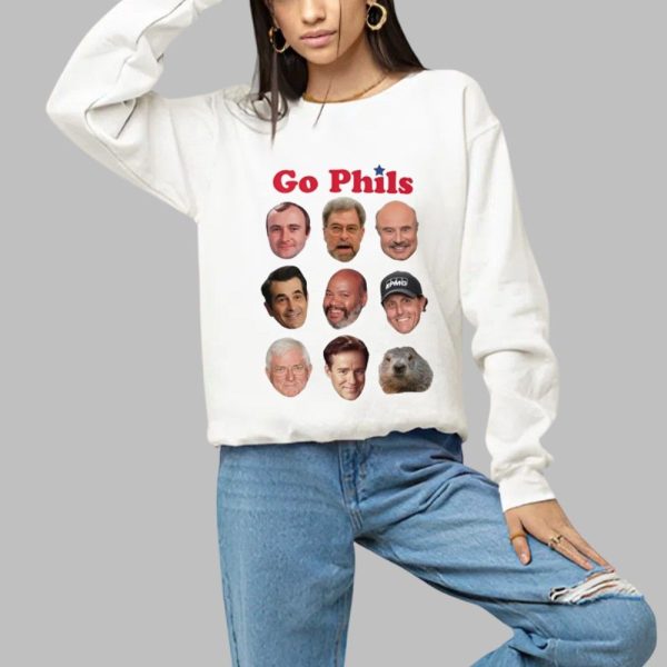 Go Phils And Phillips Big Face Head Coach History Shirt 1 a