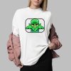 Goblin Boohoo Crying Shirt 0 2