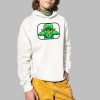 Goblin Boohoo Crying Shirt 2 1