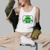 Goblin Boohoo Crying Shirt 3 d