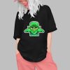 Goblin Crying Emote Shirt 0 1