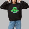 Goblin Crying Emote Shirt 1 1