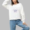 Good Boy Shirt 1 a