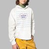 Good Boy Shirt 2 1