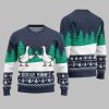 Goose Bumps Ugly Sweater Christmas 2025 4