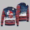 Guess Who On Naughty List Ugly Sweater Christmas 2025 5