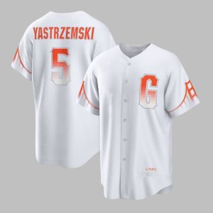 SF Giants Graffiti Mike Yastrzemski City Connect 2025 Jersey Photoroom 1 1