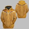 Halloween 2025 Native America Costume Shirt 1