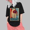 Hand Hope Shirt 0 1