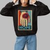 Hand Hope Shirt 1 1