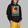 Hand Hope Shirt 2 1