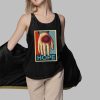 Hand Hope Shirt 3 1