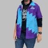 Hartford Yard Goats Bowling Shirt Giveaway 2025 1