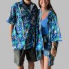 Hartford Yard Goats Floridian Shirt 2025 Giveaway 1