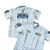 Hartford Yard Goats Vintage Delivery Driver Shirt 2025 Giveaway 2